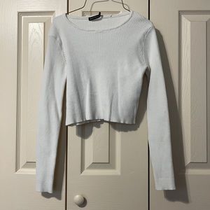 Brandy Melville long sleeve